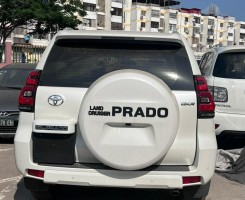 A venda Carro