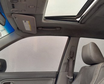 A venda Suzuki Grand Vitara v6