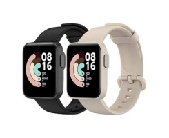 A venda Smartwatch Xiaomi Redmi Watch 2 Lite Black