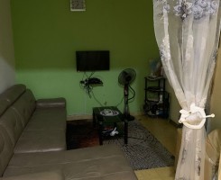 A venda Apartamento T3