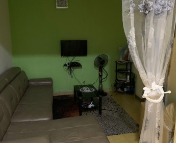A venda Apartamento T3