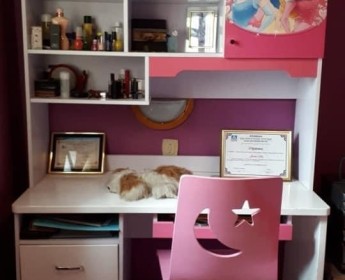 A venda Mobília para quarto