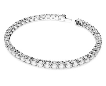 Comprar Pulseira Swarovski