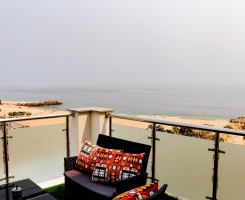 Comprar Hotel de alto padrão com 40 quartos serviços