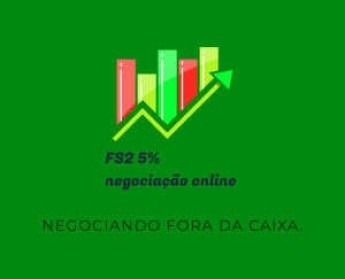 A venda Videos animados de 2D e360 para publicidade de serviços ,produtos e ma...