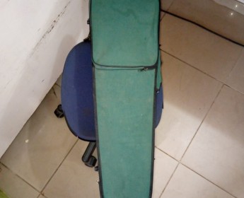 A venda VIOLINO