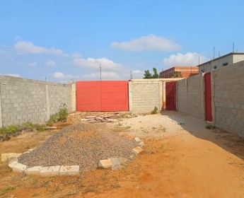A venda Venda