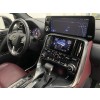 Lexus LX 600 Vip 2023 full V6 novo m