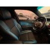Dodge Charger V6 novo 2019 |_