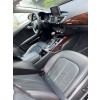 Audi A7 V6 Novinho m