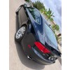 Audi A7 V6 Novinho m