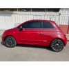 Fiat 500 |_