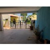 Vivenda V3 duplex, com anexo e piscina, sito no Condomínio Flores de Talatona, Talatona.