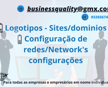 Comprar Recrutamos Consultores Comerciais Freelancers em Angola