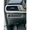 Kia Telluride V6 2021 full option ³m
