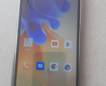 A venda Sunmax x 16GB