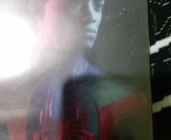 A venda Ps4 spider man miles morales