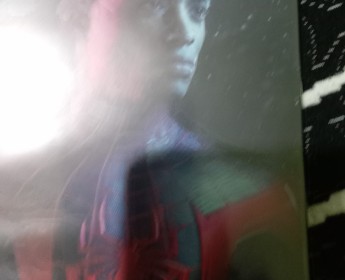A venda Ps4 spider man miles morales