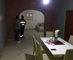 A venda Casa a venda