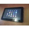 Tablet One Touch