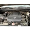 Toyota Tundra V8 full i Gasolina mfh