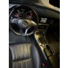 Mercedes Benz CLK V8 Turbo p
