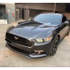 Ford Mustang V6 impecável G mfh