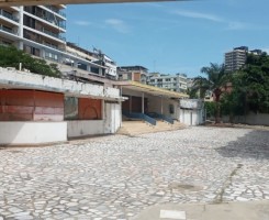 A venda Espaço de alto padrão localizado no Alvalade serviços