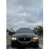 Jaguar XE diesel Versão Americana r3