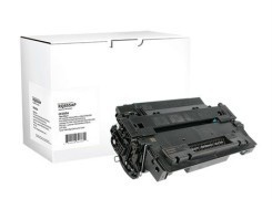 Toner HP 55A Compatível CE255A