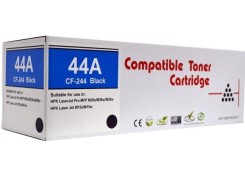 Anúncio Toner HP 44A Compatível CF244A