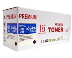 A venda Toner HP 49A Compatível Q5949A