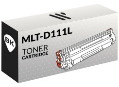 Anúncio SAMSUNG TONER MLT-D111L COMPATÍVEL
