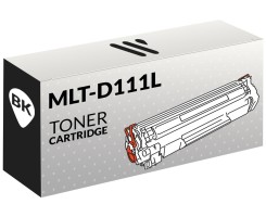 A venda SAMSUNG TONER MLT-D111L COMPATÍVEL