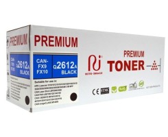 A venda Toner HP 12A Compatível Q2612A