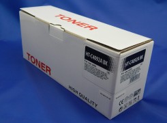 Anúncio Toner HP 92A Compatível C4092A