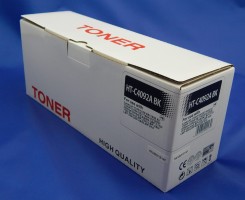 A venda Toner HP 92A Compatível C4092A