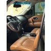 Nissan Patrol Platinum Full Option