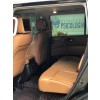 Nissan Patrol Platinum Full Option