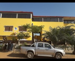 A venda Vivenda V5+2