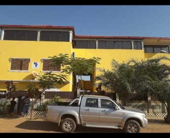 A venda Vivenda V5+2