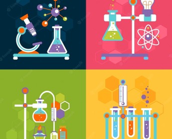 Comprar Explicações online de Física e Química