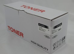Anúncio Toner HP 508A Compatível CF360A Preto