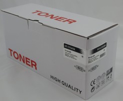 A venda Toner HP 508A Compatível CF360A Preto