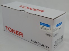 Anúncio Toner HP 508A Compatível CF361A Azul