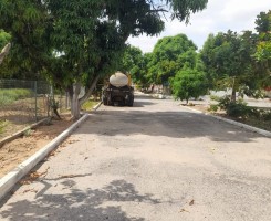 A venda Imóvel de altíssimo padrão serviços