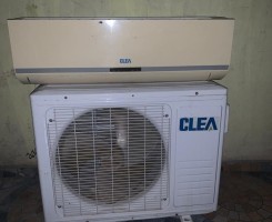 A venda AC