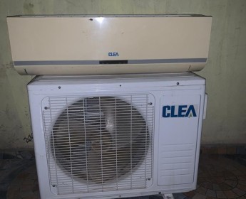 A venda AC