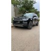 Range Rover V8 Autobiography 2021 full r2