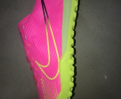 Comprar Chuteiras Nike
